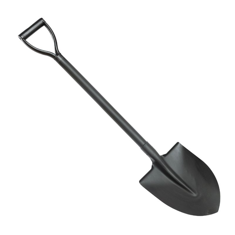 بیل مدل spd 95b